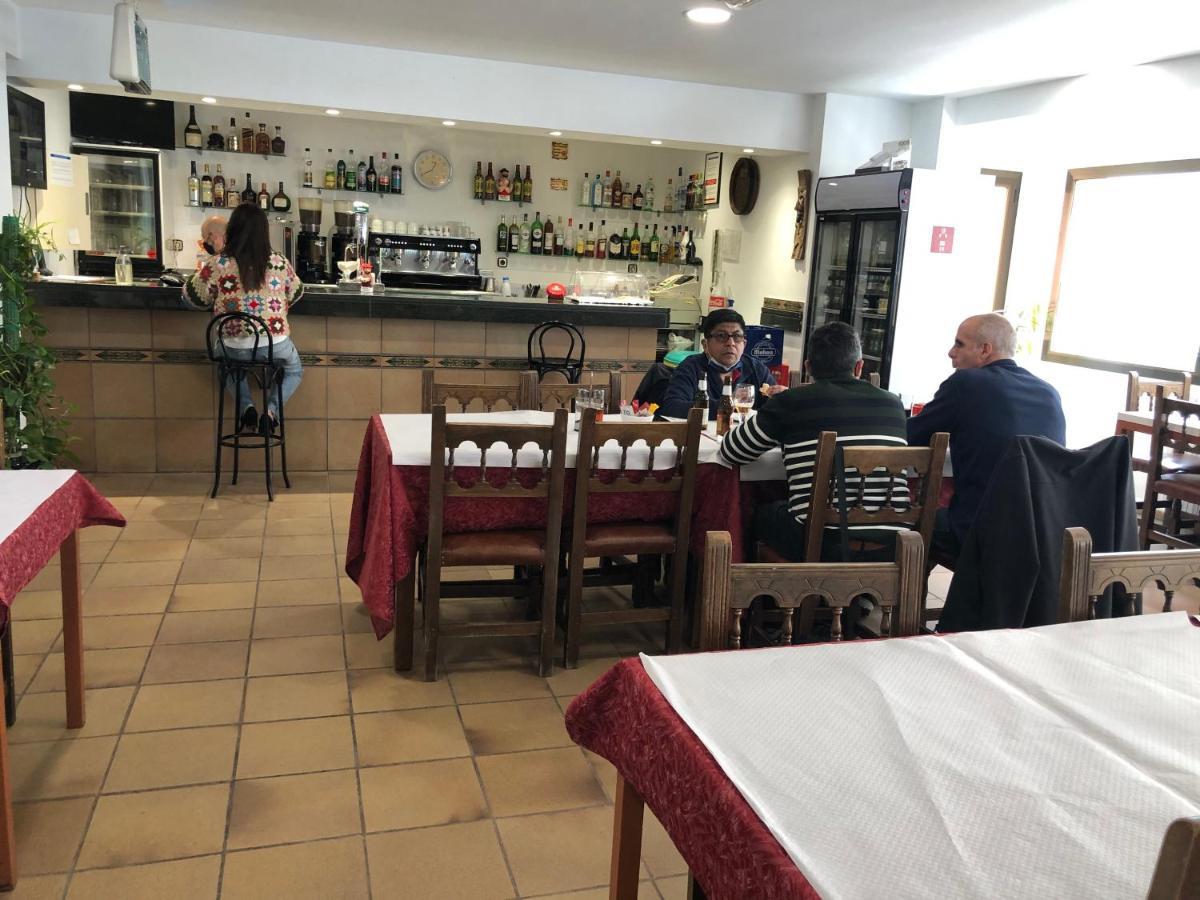 Refugi Dels Isards Hotel Pas De La Casa